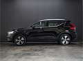 Volvo XC40 1.5 T5 Recharge Inscription Camera | Harman Kardon Negru - thumbnail 9
