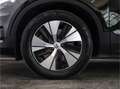 Volvo XC40 1.5 T5 Recharge Inscription Camera | Harman Kardon Negru - thumbnail 23