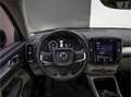 Volvo XC40 1.5 T5 Recharge Inscription Camera | Harman Kardon Negru - thumbnail 2