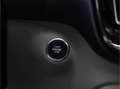 Volvo XC40 1.5 T5 Recharge Inscription Camera | Harman Kardon Negru - thumbnail 35