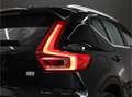 Volvo XC40 1.5 T5 Recharge Inscription Camera | Harman Kardon Negru - thumbnail 28
