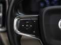 Volvo XC40 1.5 T5 Recharge Inscription Camera | Harman Kardon Negru - thumbnail 32