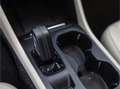 Volvo XC40 1.5 T5 Recharge Inscription Camera | Harman Kardon Negru - thumbnail 34