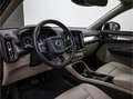 Volvo XC40 1.5 T5 Recharge Inscription Camera | Harman Kardon Negru - thumbnail 29