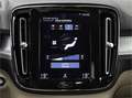 Volvo XC40 1.5 T5 Recharge Inscription Camera | Harman Kardon Negru - thumbnail 18
