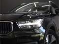 Volvo XC40 1.5 T5 Recharge Inscription Camera | Harman Kardon Negru - thumbnail 22