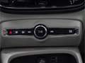 Volvo XC40 1.5 T5 Recharge Inscription Camera | Harman Kardon Negru - thumbnail 21
