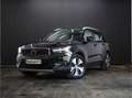 Volvo XC40 1.5 T5 Recharge Inscription Camera | Harman Kardon Negru - thumbnail 25