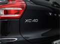 Volvo XC40 1.5 T5 Recharge Inscription Camera | Harman Kardon Negru - thumbnail 27