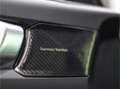 Volvo XC40 1.5 T5 Recharge Inscription Camera | Harman Kardon Negru - thumbnail 16
