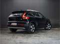 Volvo XC40 1.5 T5 Recharge Inscription Camera | Harman Kardon Negru - thumbnail 10