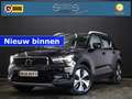 Volvo XC40 1.5 T5 Recharge Inscription Camera | Harman Kardon Negru - thumbnail 1