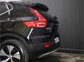 Volvo XC40 1.5 T5 Recharge Inscription Camera | Harman Kardon Negru - thumbnail 6