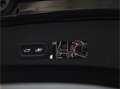 Volvo XC40 1.5 T5 Recharge Inscription Camera | Harman Kardon Negru - thumbnail 13