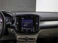 Volvo XC40 1.5 T5 Recharge Inscription Camera | Harman Kardon Negru - thumbnail 17