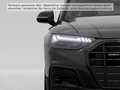 Audi Q5 40 TFSI advanced quattro Pano AHZV Schwarz - thumbnail 12