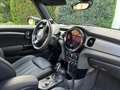 MINI John Cooper Works Cabrio Aut. Classic Trim Czarny - thumbnail 5