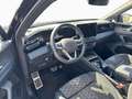 Volkswagen Tiguan R-Line 2.0l TDI 7-DSG NAVI KAMERA Schwarz - thumbnail 7