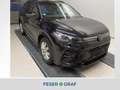 Volkswagen Tiguan R-Line 2,0 l TDI SCR 110 kW (150 PS) Schwarz - thumbnail 1