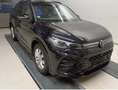 Volkswagen Tiguan R-Line 2,0 l TDI SCR 110 kW (150 PS) Schwarz - thumbnail 4
