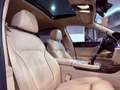BMW 730 d xDrive / Driving Assistant / Laser / Fond / VOL Silber - thumbnail 34