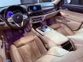 BMW 730 d xDrive / Driving Assistant / Laser / Fond / VOL Silber - thumbnail 43