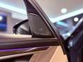 BMW 730 d xDrive / Driving Assistant / Laser / Fond / VOL Silber - thumbnail 21
