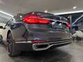 BMW 730 d xDrive / Driving Assistant / Laser / Fond / VOL Silber - thumbnail 13