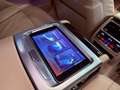 BMW 730 d xDrive / Driving Assistant / Laser / Fond / VOL Silber - thumbnail 38