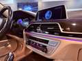 BMW 730 d xDrive / Driving Assistant / Laser / Fond / VOL Silber - thumbnail 28