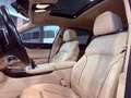 BMW 730 d xDrive / Driving Assistant / Laser / Fond / VOL Silber - thumbnail 25