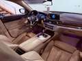 BMW 730 d xDrive / Driving Assistant / Laser / Fond / VOL Silber - thumbnail 44