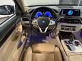 BMW 730 d xDrive / Driving Assistant / Laser / Fond / VOL Silber - thumbnail 15