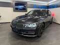 BMW 730 d xDrive / Driving Assistant / Laser / Fond / VOL Silber - thumbnail 11