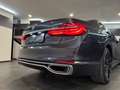 BMW 730 d xDrive / Driving Assistant / Laser / Fond / VOL Silber - thumbnail 12