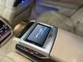BMW 730 d xDrive / Driving Assistant / Laser / Fond / VOL Silber - thumbnail 47
