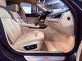 BMW 730 d xDrive / Driving Assistant / Laser / Fond / VOL Silber - thumbnail 33