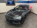 BMW 730 d xDrive / Driving Assistant / Laser / Fond / VOL Silber - thumbnail 6