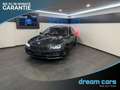 BMW 730 d xDrive / Driving Assistant / Laser / Fond / VOL Silber - thumbnail 1