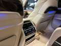 BMW 730 d xDrive / Driving Assistant / Laser / Fond / VOL Silber - thumbnail 49