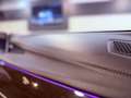 BMW 730 d xDrive / Driving Assistant / Laser / Fond / VOL Silber - thumbnail 32