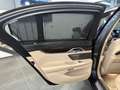 BMW 730 d xDrive / Driving Assistant / Laser / Fond / VOL Silber - thumbnail 50