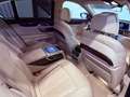 BMW 730 d xDrive / Driving Assistant / Laser / Fond / VOL Silber - thumbnail 37