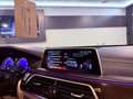 BMW 730 d xDrive / Driving Assistant / Laser / Fond / VOL Silber - thumbnail 36