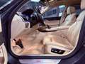 BMW 730 d xDrive / Driving Assistant / Laser / Fond / VOL Silber - thumbnail 24