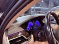 BMW 730 d xDrive / Driving Assistant / Laser / Fond / VOL Silber - thumbnail 18