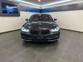 BMW 730 d xDrive / Driving Assistant / Laser / Fond / VOL Silber - thumbnail 3