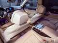 BMW 730 d xDrive / Driving Assistant / Laser / Fond / VOL Silber - thumbnail 41