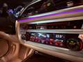 BMW 730 d xDrive / Driving Assistant / Laser / Fond / VOL Silber - thumbnail 29
