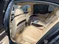 BMW 730 d xDrive / Driving Assistant / Laser / Fond / VOL Silber - thumbnail 14